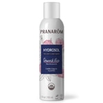 Pranarom Hydrosol Precious Flower Water Damask Rose