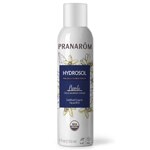 Pranarom Hydrosol Precious Flower Water Neroli