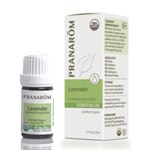 Pranarom Lavender