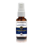Pranarom Organic Aromatic Hydrosol - Frankincense