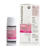 Pranarom Prana Kids™ Purify Diffusion Blend