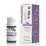 Pranarom Provence Diffusion Blend