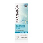 Pranarom Room & Linen Stress Relief Spray