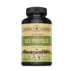 Premier One Bee Propolis