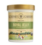 Premier One Royal Jelly in Honey