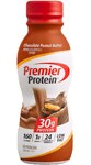 Premier Protein 30g Protein Shakes Chocolate Peanut Butter