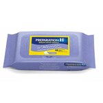 Preparation H Medicated Hemorrhoidal Wipes for Women