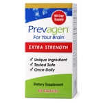 Prevagen Extra Strength