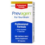 Prevagen Professional Formula