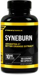 Primaforce Syneburn - Advantra Z Bitter Orange Extract