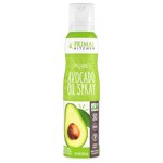 Primal Kitchen Avocado Oil Spray