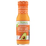 Primal Kitchen No Dairy Buffalo Sauce