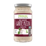 Primal Kitchen No Dairy White Pizza Sauce