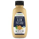 Primal Kitchen Organic Dijon Mustard