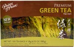 Prince of Peace Premium Green Tea