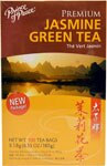 Prince of Peace Premium Jasmine Green Tea