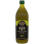 Private Selection Avocado Oil