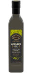 Private Selection Avocado Oil Cold Pressed