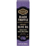 Private Selection Black Truffle Infused Oilve Oil
