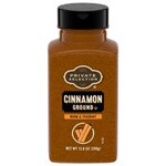 Private Selection Cinnamon Ground