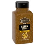 Private Selection Ground Cumin