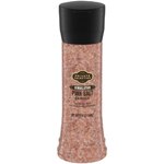 Private Selection Himalayan Pink Salt Grinder