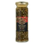 Private Selection Imported Capers Non-Pareil