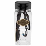 Private Selection Madagascar Vanilla Beans