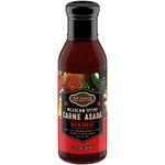 Private Selection Mexican Inspired Carne Asada Marinade