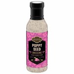 Private Selection Poppy Seed Dressing