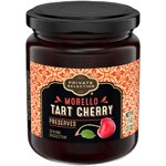 Private Selection Preserves Morello Tart Cherry