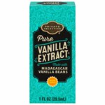 Private Selection Pure Vanilla Extract