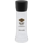 Private Selection Sea Salt Grinder