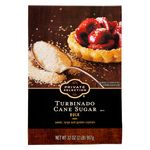 Private Selection Turbinado Cane Sugar