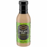 Private Selection Vinaigrette Crisp Apple Honey