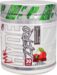 Pro Supps Mr. Hyde Zero Fruit Punch