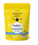 ProBiora Pet Probiotics For Your Dog's Mouth - 30 Servings