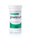 Probium Probiotics Oral Blis® Combo 4B Oral Health
