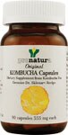 Pronatura Kombucha