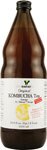 Pronatura Kombucha Tea