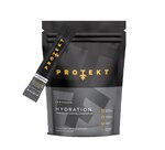 Protekt Hydration Lemonade