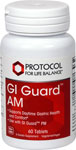 Protocol For Life Balance GI Guard™ AM