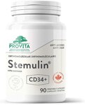 Provita Stemulin