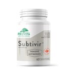 Provita Subtivir