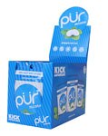 Pur Company Pur Mints Aspartame Free Peppermint