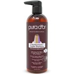 Pura D'or ColorHarmony Purple Shampoo