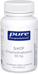 Pure Encapsulations 5-HTP