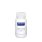 Pure Encapsulations 7-Keto™ DHEA