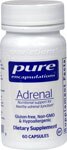 Pure Encapsulations Adrenal