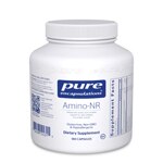 Pure Encapsulations Amino-NR - Hypoallergenic Amino Acid Complex
